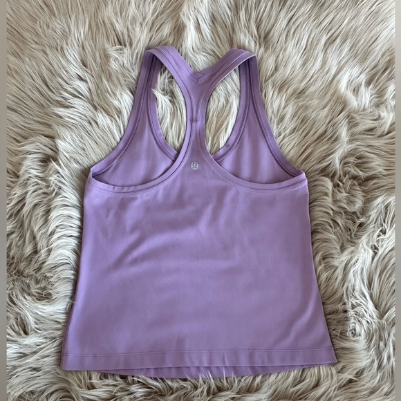 Lululemon Align Racerback - Picture 2 of 3